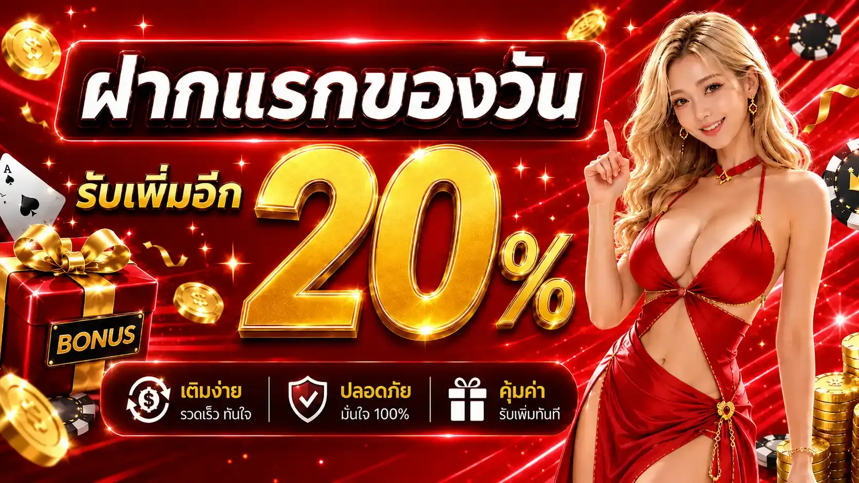 12BET กีฬา รวมพรีเมียร์ลีกและยูฟ่าแชมเปียนส์ลีก