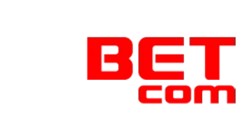 12BET รีวิว โปรโมชั่น คาสิโน กีฬา สมัครง่ายผ่านมือถือ